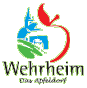 Wehrheim - Das Apfeldorf