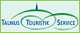 Taunus Touristik Service