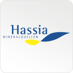 Hassia Mineralquellen