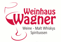 Weinhaus Wagner